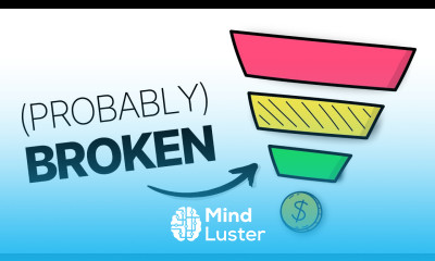 THIS Part of Your Funnel Probably Sucks