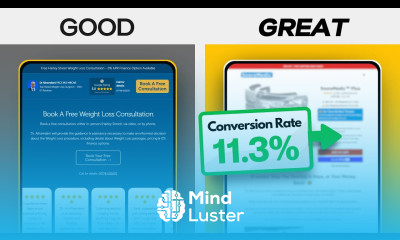 How to Take Your Landing Pages to the Next Level