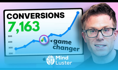 How To Use Performance Max Like a NINJA