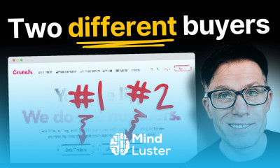 How To Market to Multiple Buyer Personas