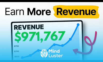 How To Scale Your Website s Revenue in 2024