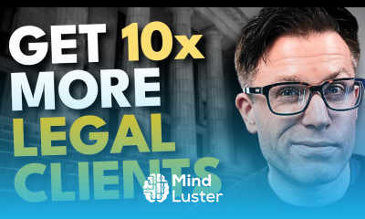 The Complete Law Firm Digital Marketing Playbook