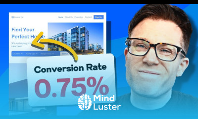THIS Is Why Your LANDING PAGES Don t Convert