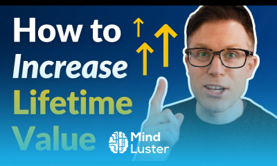 Why You NEED to Focus on Customer Lifetime Value