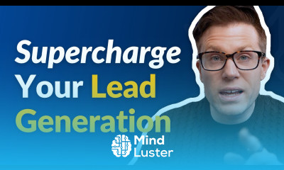 Why Isn t My Website Converting 3 Tips to Supercharge Your Website Content