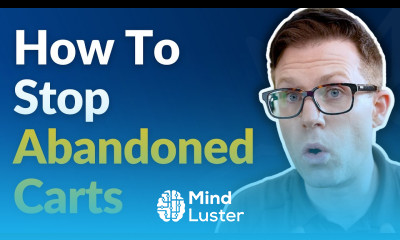 5 Ways To Reduce Your Cart Abandonment Rate