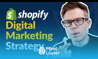 How to Build a Winning Shopify Digital Marketing Strategy