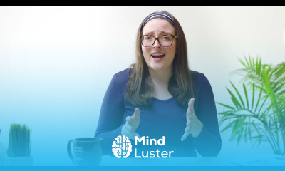 How to Use Social Media to Drive Traffic to Your Website