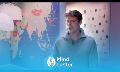 Influencer purpose driven marketing with Sasha Juliard