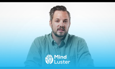 How to Run a Social Media Contest