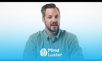 How to make the most of A B testing