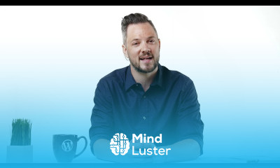 10 website content creation strategy Developing a content strategy