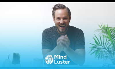 How Do I Get Reviews