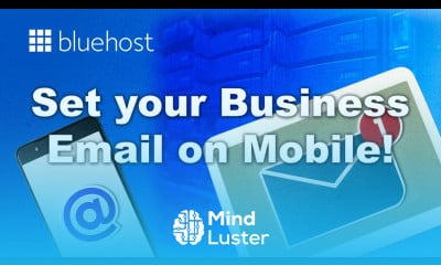 How to Set Up Email on an Android Phone or Tablet
