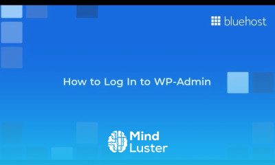 How To Manage FTP accounts
