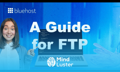 Master FTP Connections A Step by Step Guide for 2024