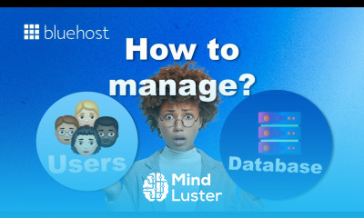 Database User Management Simplified A Complete Guide
