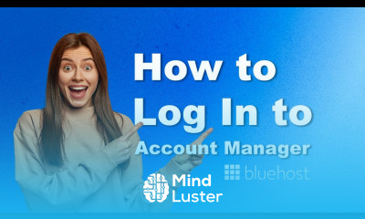 Unlocking Access Navigating Account Manager Login with Falguni Jhaveri