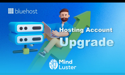 Unlocking the Potential of Your Hosting Experience A Guide to Upgrading Your Hosting Account