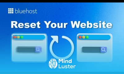 Optimizing Your Online Presence A Comprehensive Guide to Successfully Resetting Your Website