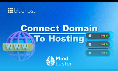 Unlocking the Power of Connecting a Domain A Step by Step Guide