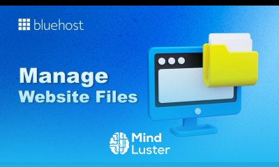 Mastering Website File Management Essential Techniques and Tips