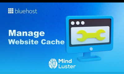 Optimizing Your Website s Server Cache Management