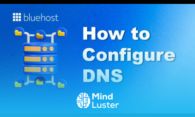 Mastering DNS Configuration A Step by Step Guide