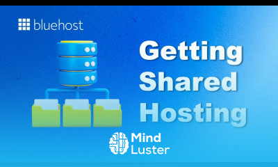 How to Purchase Shared Hosting A Step by Step Guide