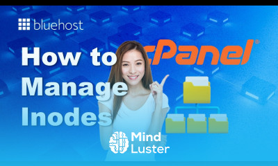 Mastering Inode Management Best Practices and Techniques