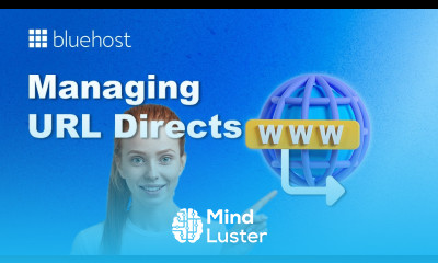 Mastering URL Redirect Management Expert Insights and Best Practices