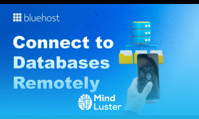 Unlocking Remote Database Connectivity A Step by Step Guide