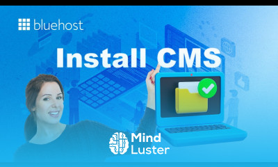 Mastering CMS Installation A Step by Step Guide