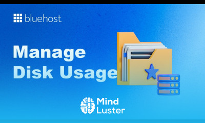 Efficient Disk Usage Management A Comprehensive Guide