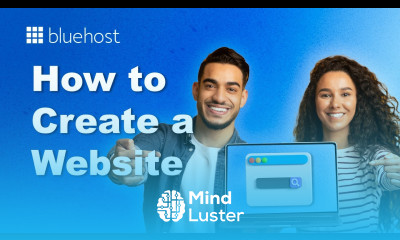Mastering Website Creation A Step by Step Guide
