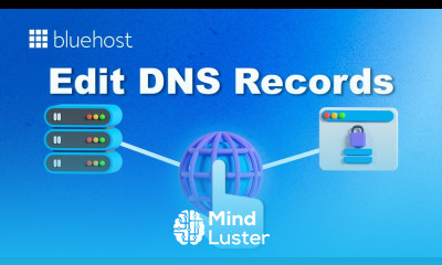 Mastering DNS Record Editing A Step by Step Guide
