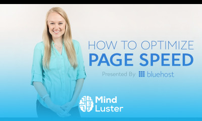 How to Optimize Page Speed