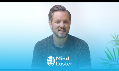 How to Speed Up Your Website