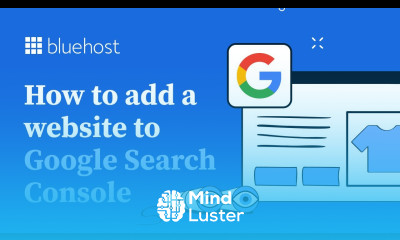 How to add your WordPress website to Google Search Console