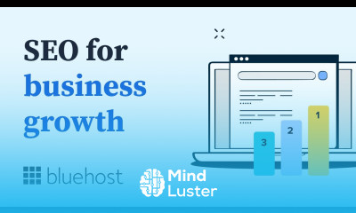 How To Grow Your Business With SEO