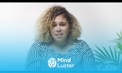 How to Get Traffic to Your Website Fast Free