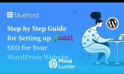 Step by Step Guide for Setting up Yoast SEO for Your WordPress Website