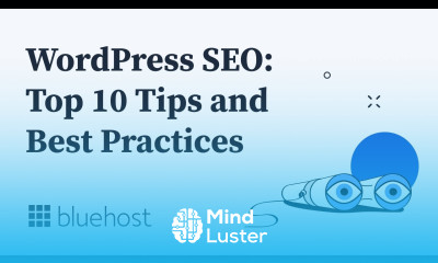 WordPress SEO Top 10 Tips and Best Practices