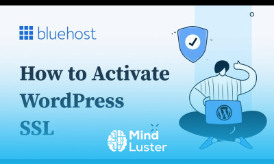 How to Activate WordPress SSL