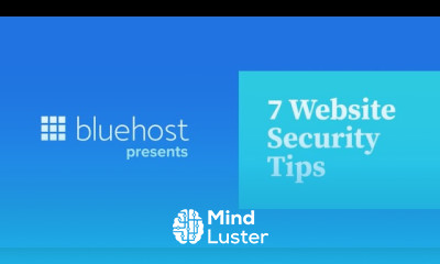 Website Security 7 Tips to Keep Your Business Safe