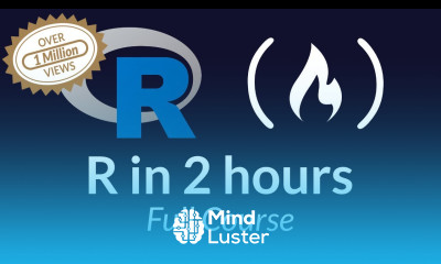 R Programming Tutorial Learn the Basics of Statistical Computing