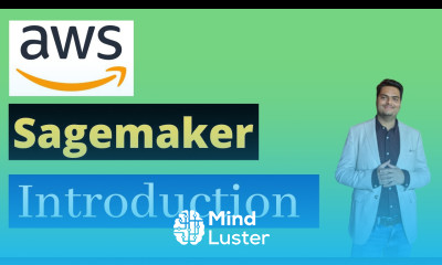 AWS sagemaker introduction AWS sagemaker tutorial AWS sagemaker tutorial for beginners