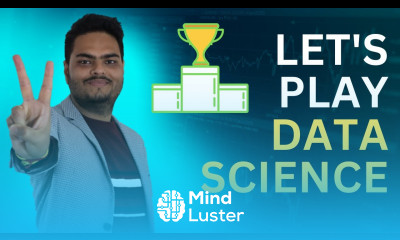 Let s Play Data Science Data Science Quiz Prizes to be won Data Science Competition