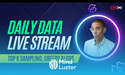 Daily Data Live Sampling Fixes for Transformer Translator