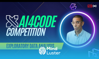Can we use ML to understand Data Scientists AI4Code Kaggle Competition EDA